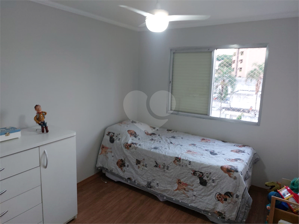 LINDO APTO 02 DORMS PROXIMO BRAS LEME - OTIMA OPORTUNIDADE