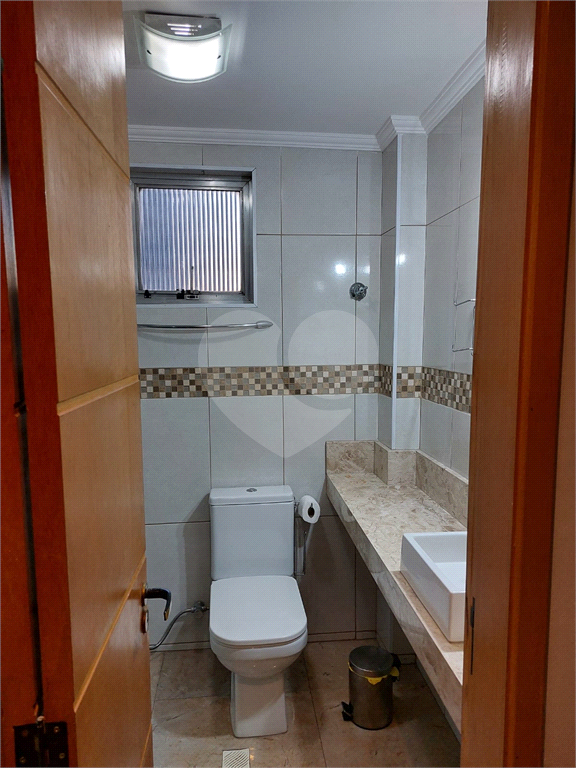 LINDO APTO 02 DORMS PROXIMO BRAS LEME - OTIMA OPORTUNIDADE
