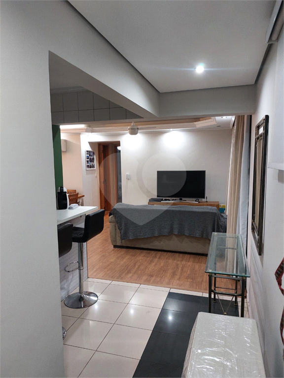 LINDO APTO 02 DORMS PROXIMO BRAS LEME - OTIMA OPORTUNIDADE