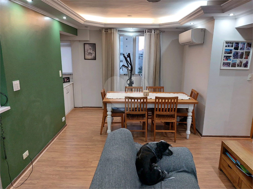 LINDO APTO 02 DORMS PROXIMO BRAS LEME - OTIMA OPORTUNIDADE