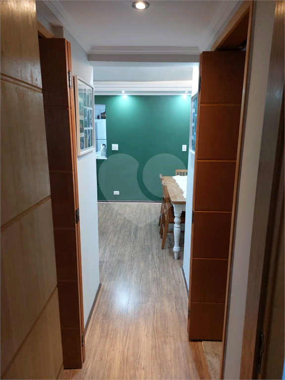 LINDO APTO 02 DORMS PROXIMO BRAS LEME - OTIMA OPORTUNIDADE