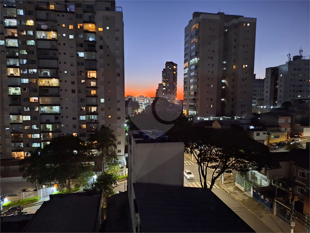 LINDO APTO 02 DORMS PROXIMO BRAS LEME - OTIMA OPORTUNIDADE