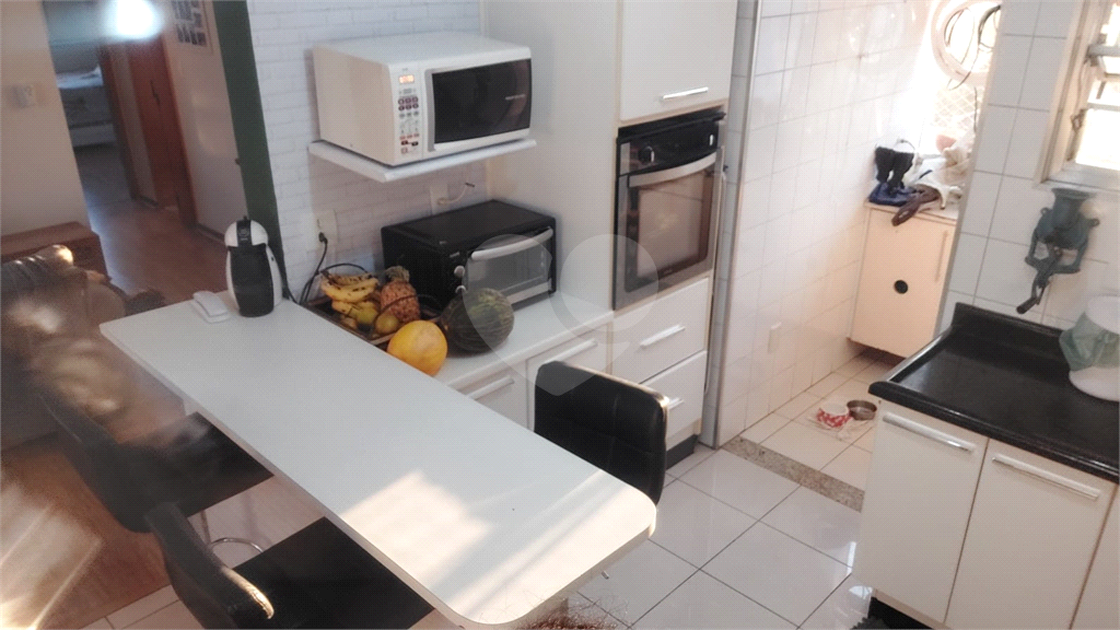 LINDO APTO 02 DORMS PROXIMO BRAS LEME - OTIMA OPORTUNIDADE