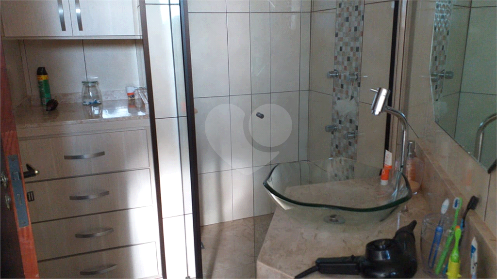 Casa à venda com 5 quartos, 580m² - Foto 26