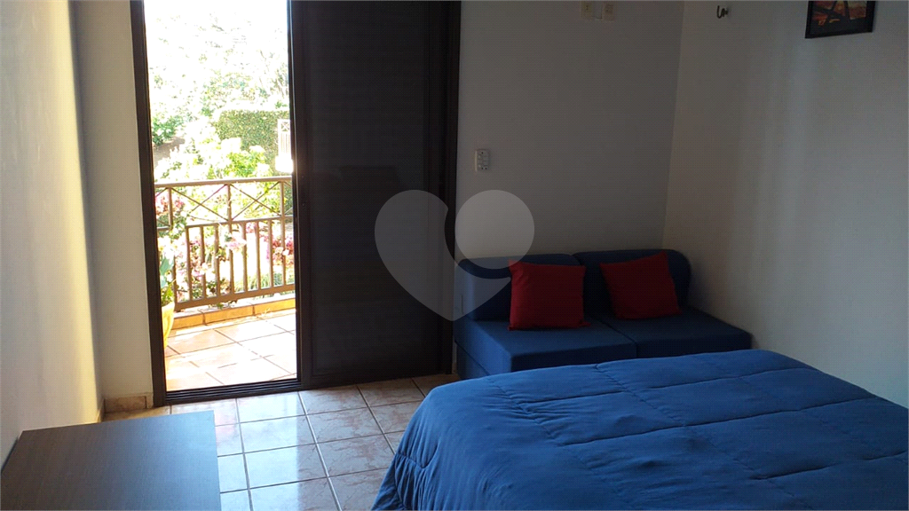 Casa à venda com 5 quartos, 580m² - Foto 34