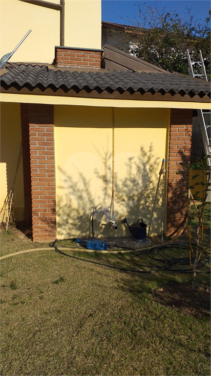 Casa à venda com 5 quartos, 580m² - Foto 43