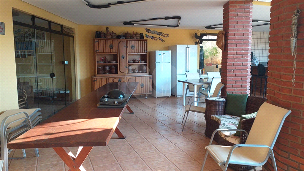Casa à venda com 5 quartos, 580m² - Foto 40