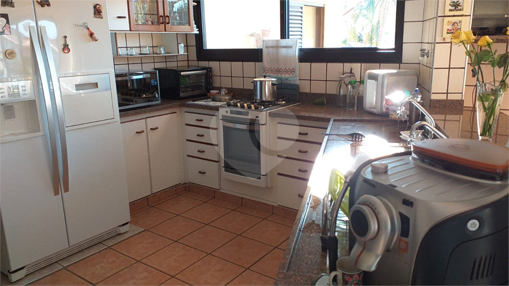 Casa à venda com 5 quartos, 580m² - Foto 15