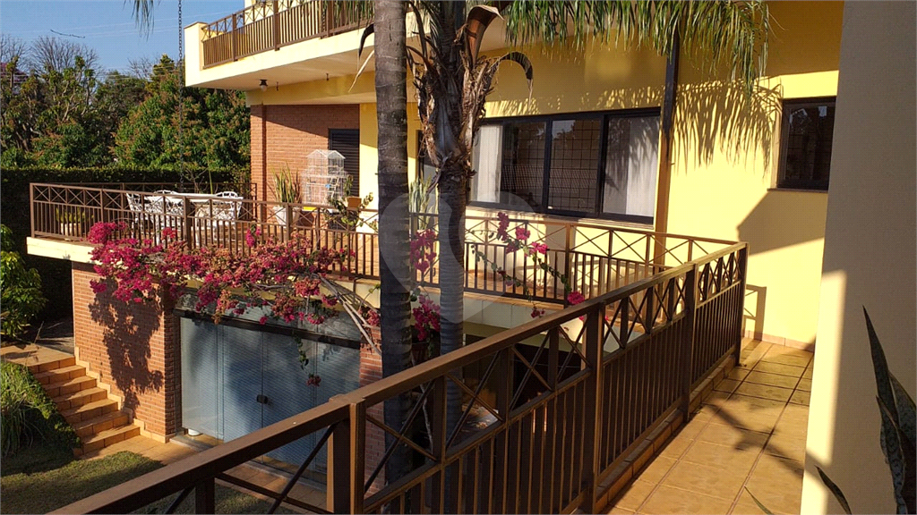 Casa à venda com 5 quartos, 580m² - Foto 36