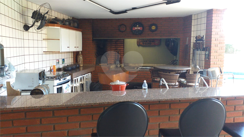 Casa à venda com 5 quartos, 580m² - Foto 38