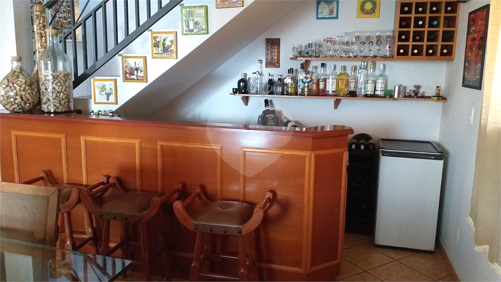 Casa à venda com 5 quartos, 580m² - Foto 18