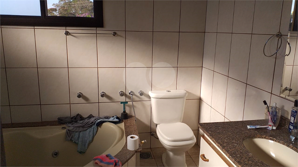 Casa à venda com 5 quartos, 580m² - Foto 22