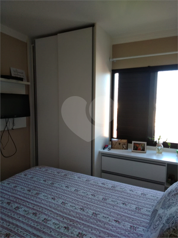 Apartamento, 2 quartos, 66 m² - Foto 11