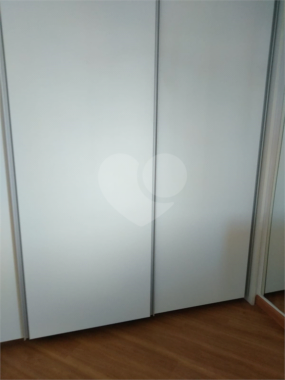 Apartamento, 2 quartos, 66 m² - Foto 10