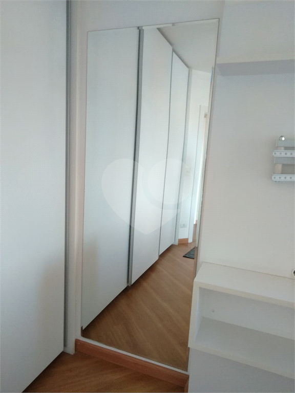 Apartamento, 2 quartos, 66 m² - Foto 8