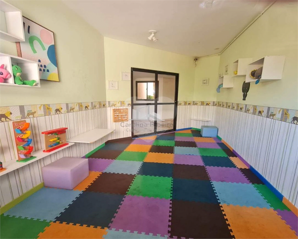 Apartamento, 2 quartos, 66 m² - Foto 13