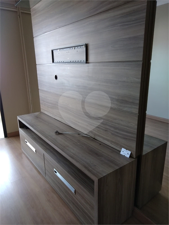 Apartamento, 2 quartos, 66 m² - Foto 2