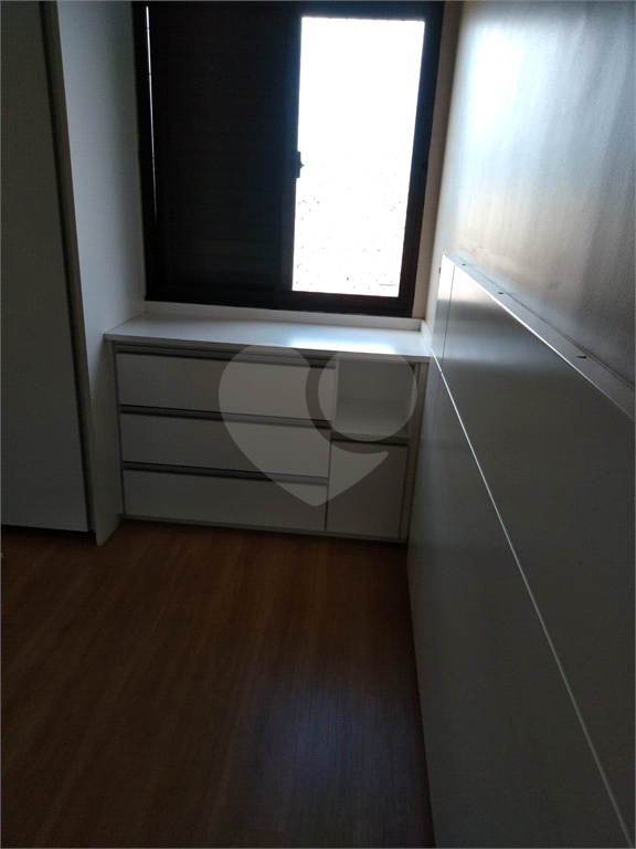 Apartamento, 2 quartos, 66 m² - Foto 6