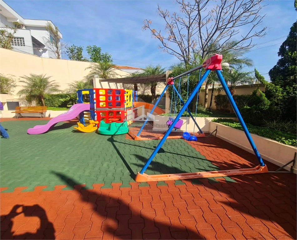 Apartamento, 2 quartos, 66 m² - Foto 15