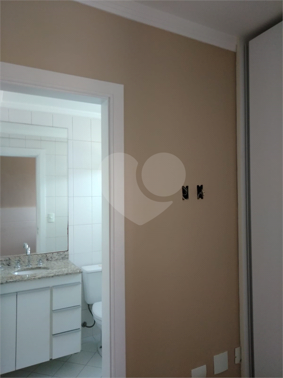 Apartamento, 2 quartos, 66 m² - Foto 7