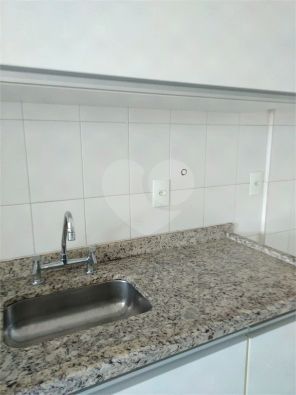 Apartamento, 2 quartos, 66 m² - Foto 5