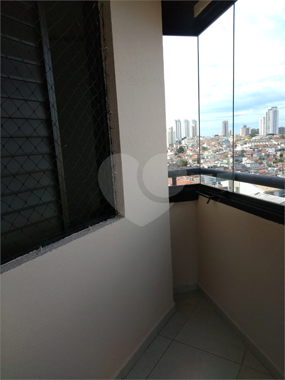 Apartamento, 2 quartos, 66 m² - Foto 3