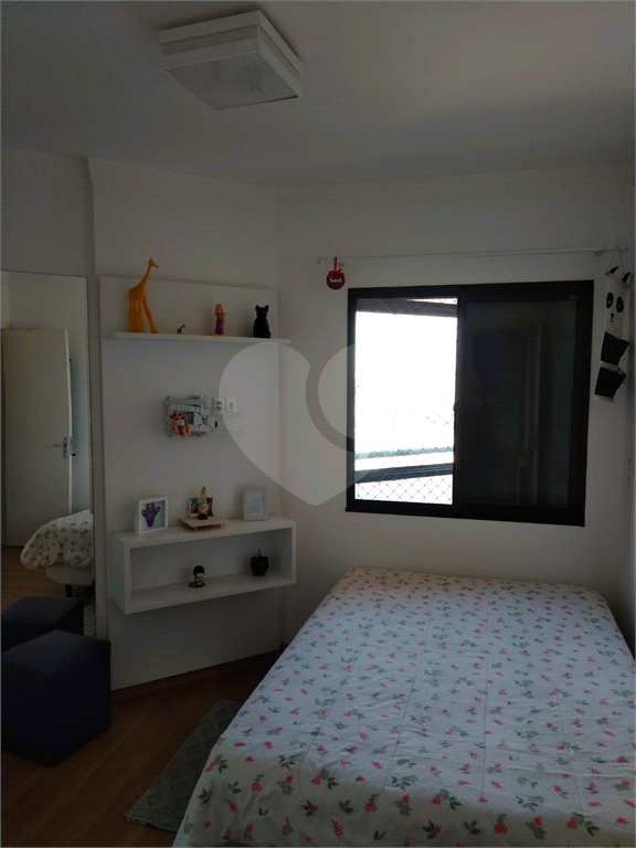 Apartamento, 2 quartos, 66 m² - Foto 12