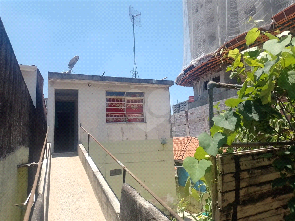 Sobrado à venda e aluguel com 5 quartos, 147m² - Foto 22