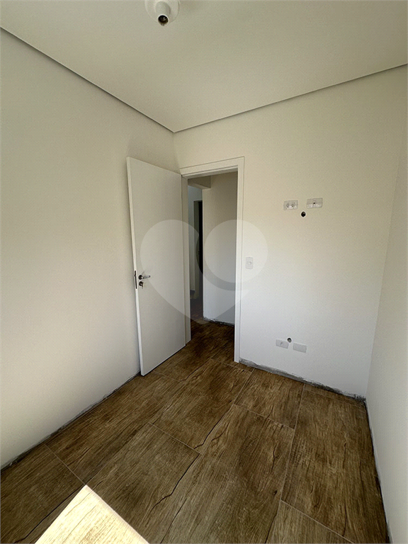 VENDE-SE SOBRADO 3 QUARTOS COM SUÍTE, GARAGEM, NO HORTO FLORESTAL