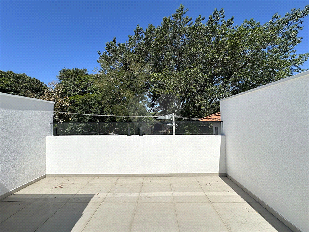VENDE-SE SOBRADO 3 QUARTOS COM SUÍTE, GARAGEM, NO HORTO FLORESTAL