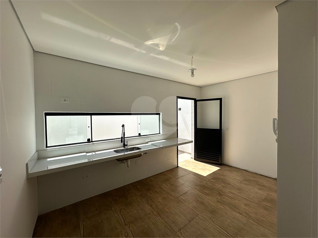 VENDE-SE SOBRADO 3 QUARTOS COM SUÍTE, GARAGEM, NO HORTO FLORESTAL