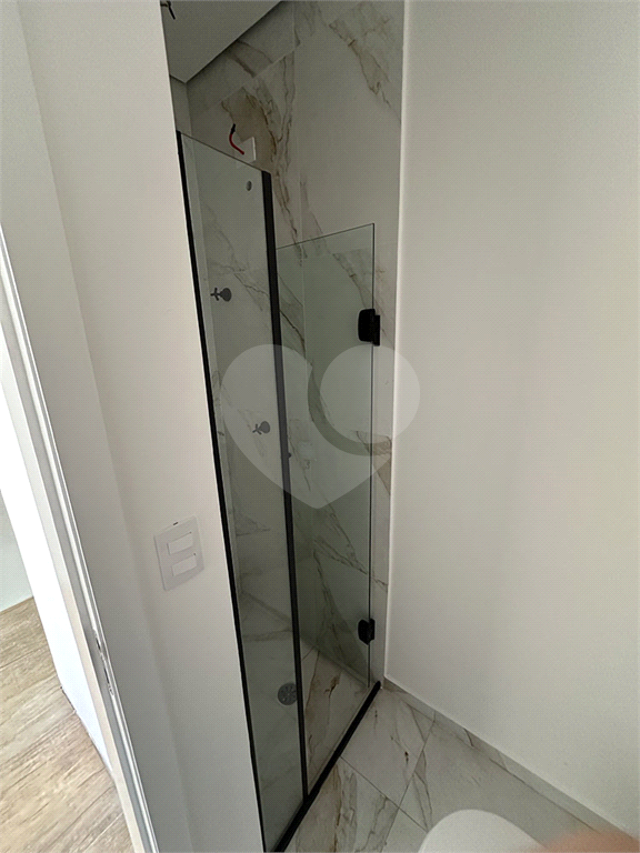 VENDE-SE SOBRADO 3 QUARTOS COM SUÍTE, GARAGEM, NO HORTO FLORESTAL