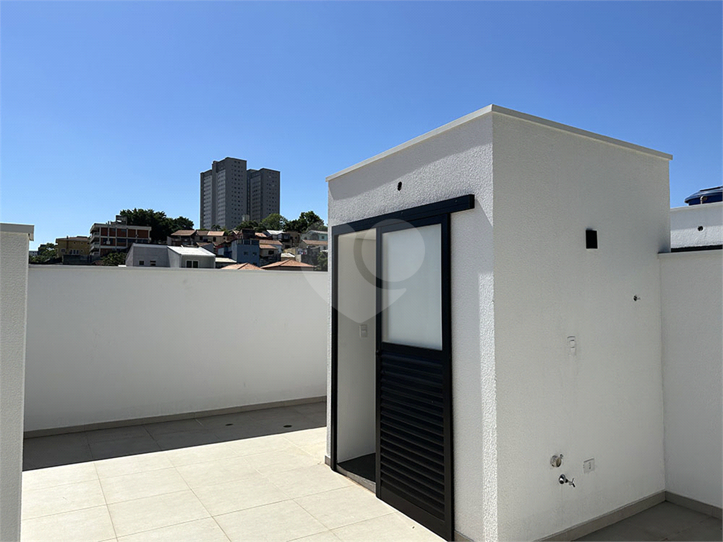 VENDE-SE SOBRADO 3 QUARTOS COM SUÍTE, GARAGEM, NO HORTO FLORESTAL