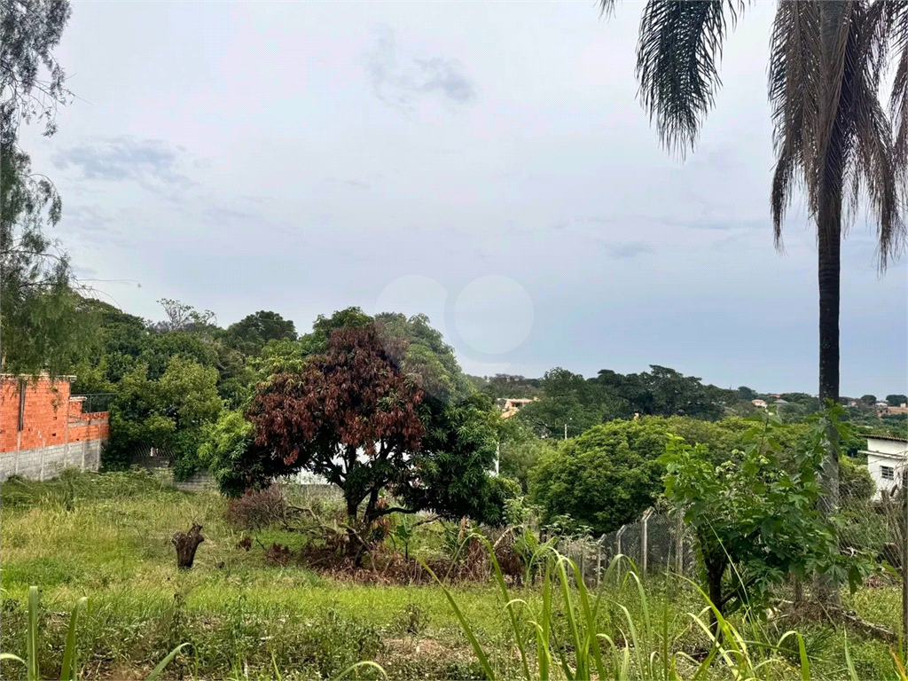 Terreno, 1000 m² - Foto 3