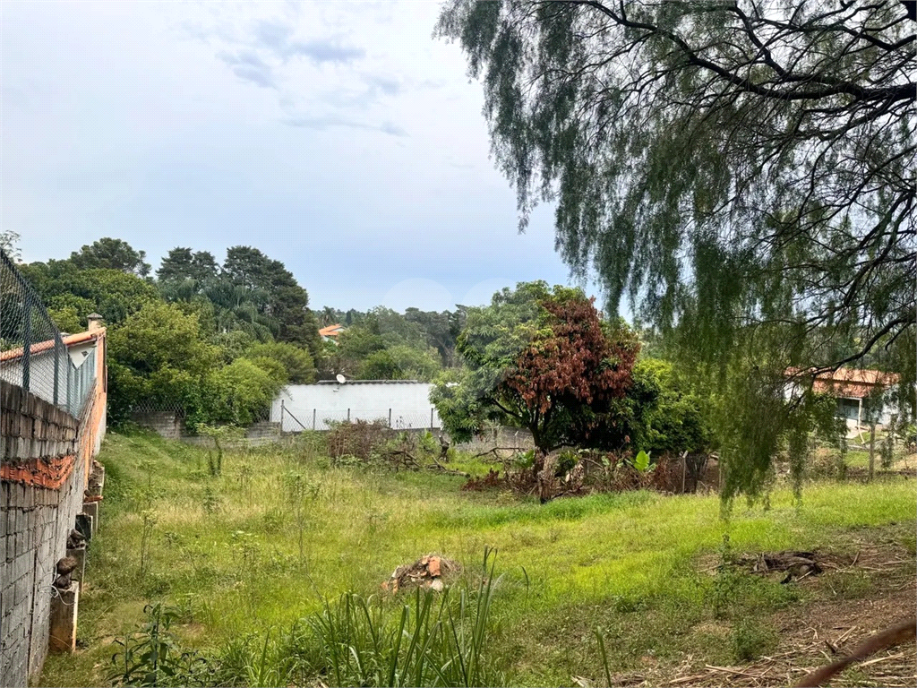 Terreno, 1000 m² - Foto 4