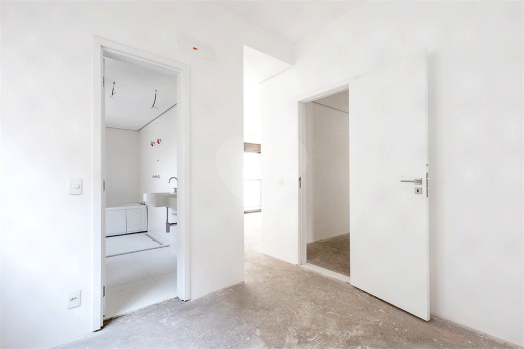 Apartamento para venda com 5 dormitórios 6 banheiros em HIGIENÓPOLIS, SÃO PAULO - SP