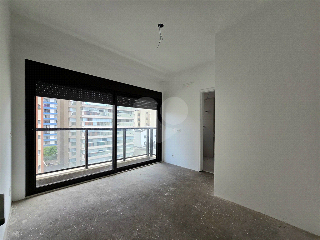Apartamento à Venda Alto Pdrão em Higienópolis 4 dormi 4 vagas 1 Por Andar SP