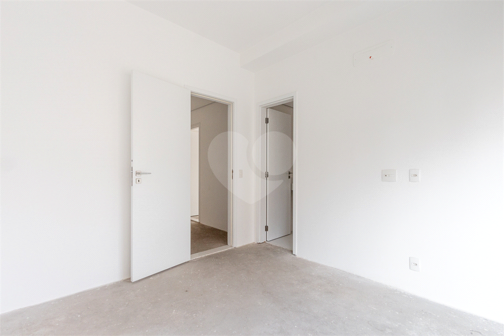 Apartamento para venda com 5 dormitórios 6 banheiros em HIGIENÓPOLIS, SÃO PAULO - SP