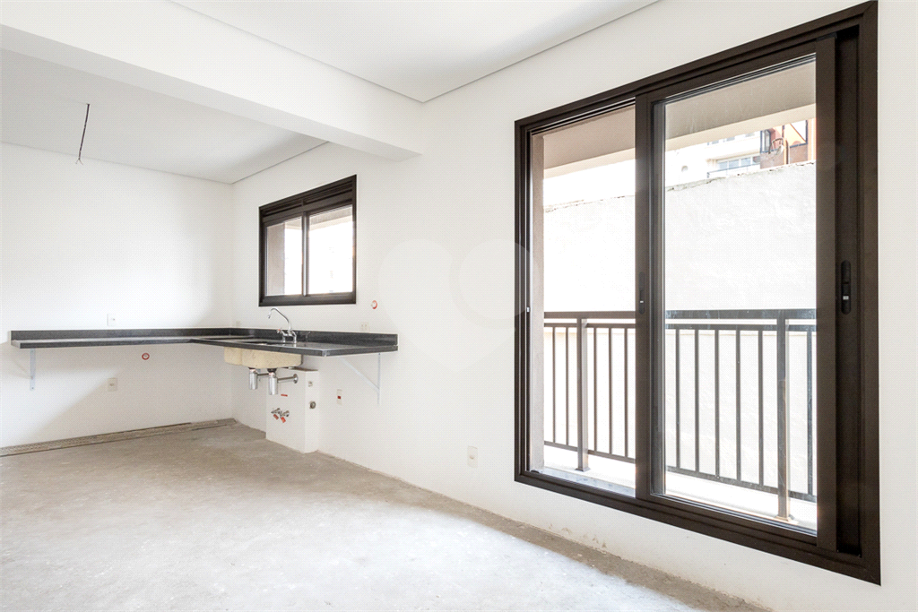 Apartamento para venda com 5 dormitórios 6 banheiros em HIGIENÓPOLIS, SÃO PAULO - SP
