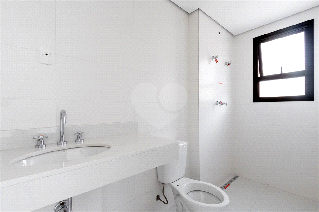 Apartamento para venda com 5 dormitórios 6 banheiros em HIGIENÓPOLIS, SÃO PAULO - SP