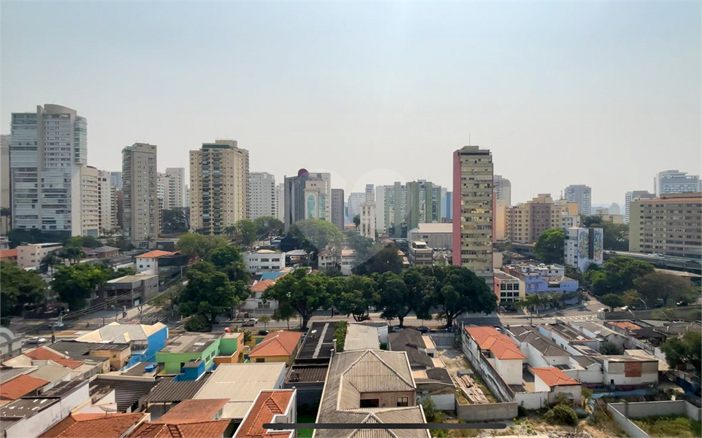 Apartamento para venda com 5 dormitórios 6 banheiros em HIGIENÓPOLIS, SÃO PAULO - SP