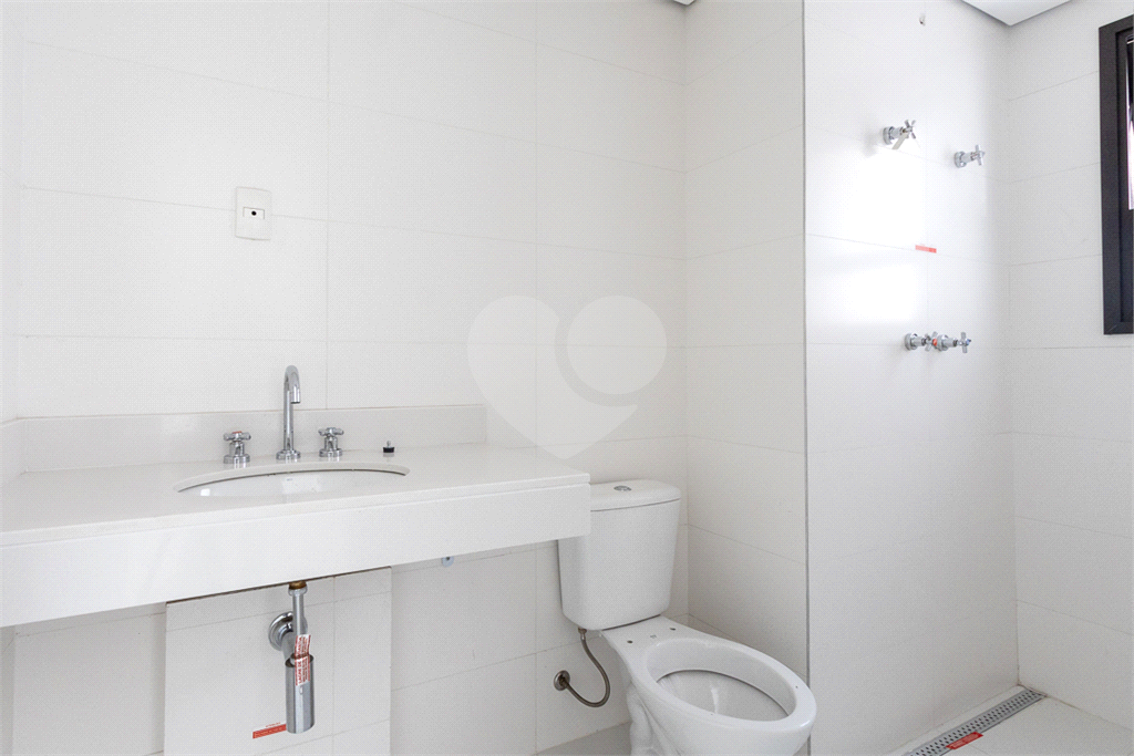 Apartamento para venda com 5 dormitórios 6 banheiros em HIGIENÓPOLIS, SÃO PAULO - SP