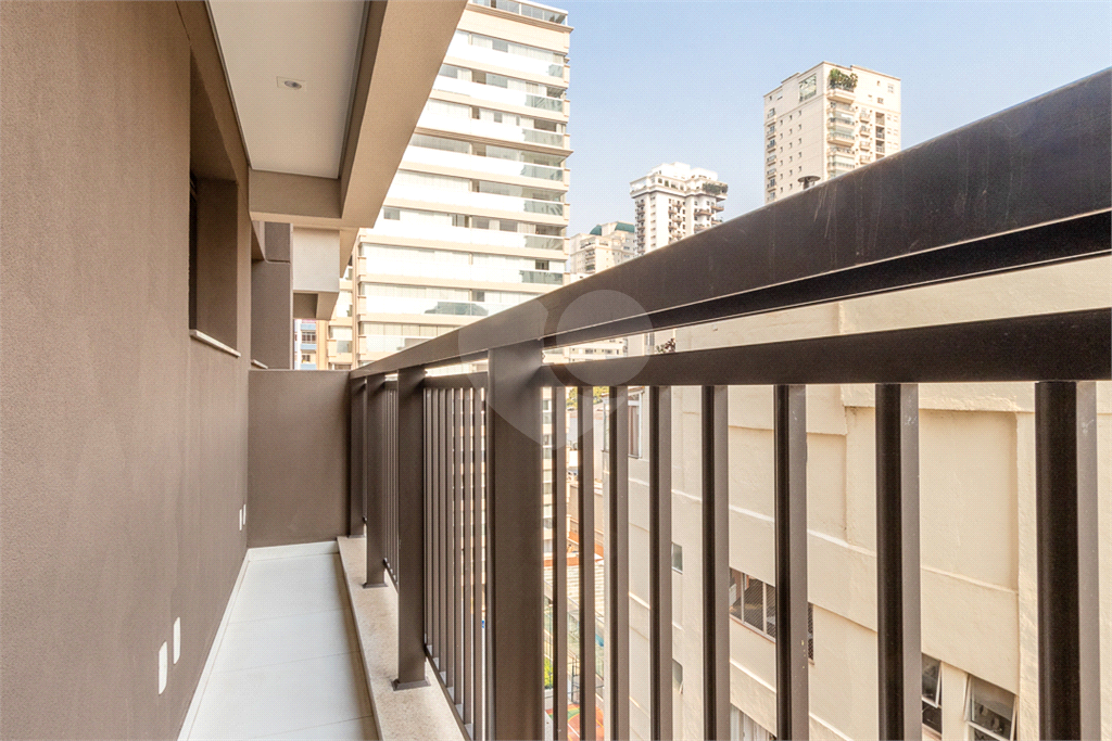 Apartamento para venda com 5 dormitórios 6 banheiros em HIGIENÓPOLIS, SÃO PAULO - SP