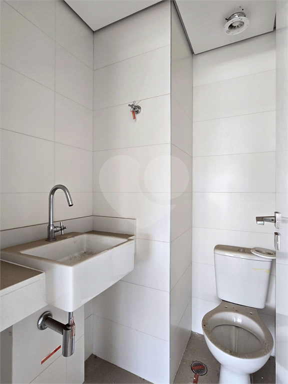 Apartamento à Venda Alto Pdrão em Higienópolis 4 dormi 4 vagas 1 Por Andar SP