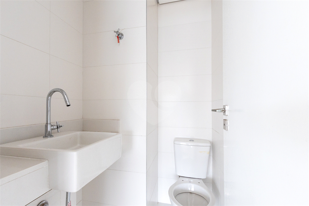 Apartamento para venda com 5 dormitórios 6 banheiros em HIGIENÓPOLIS, SÃO PAULO - SP