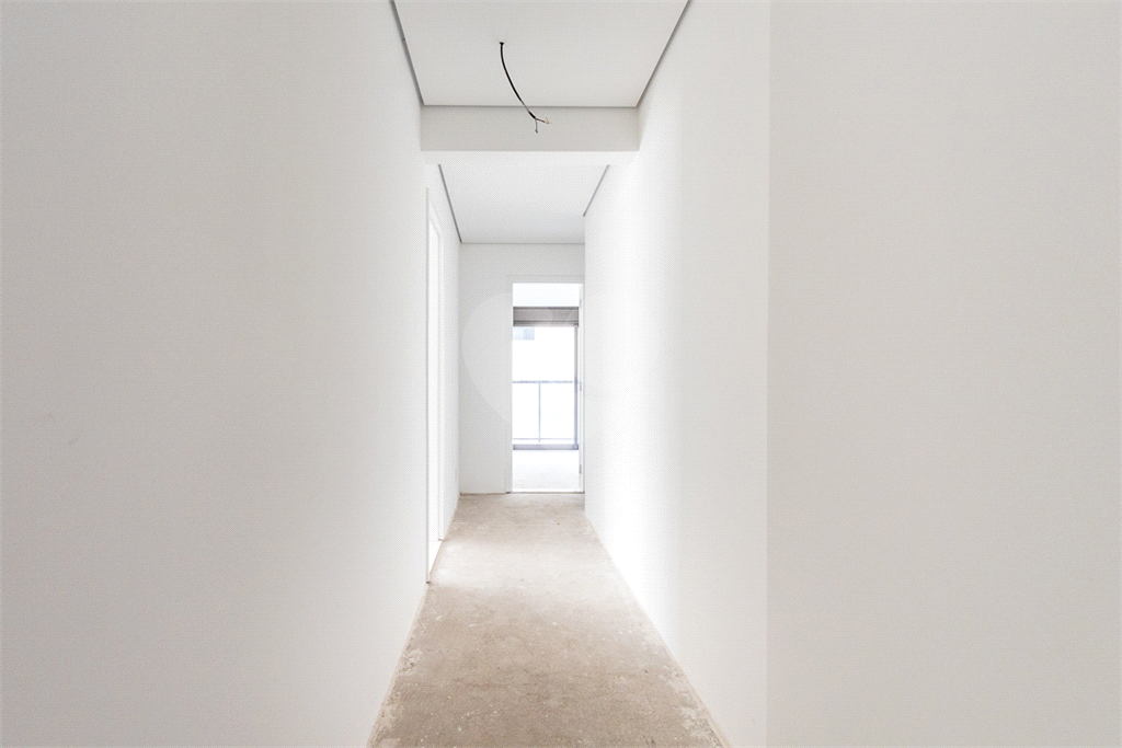 Apartamento para venda com 5 dormitórios 6 banheiros em HIGIENÓPOLIS, SÃO PAULO - SP