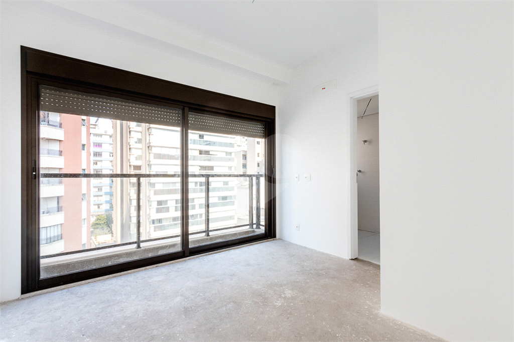 Apartamento para venda com 5 dormitórios 6 banheiros em HIGIENÓPOLIS, SÃO PAULO - SP