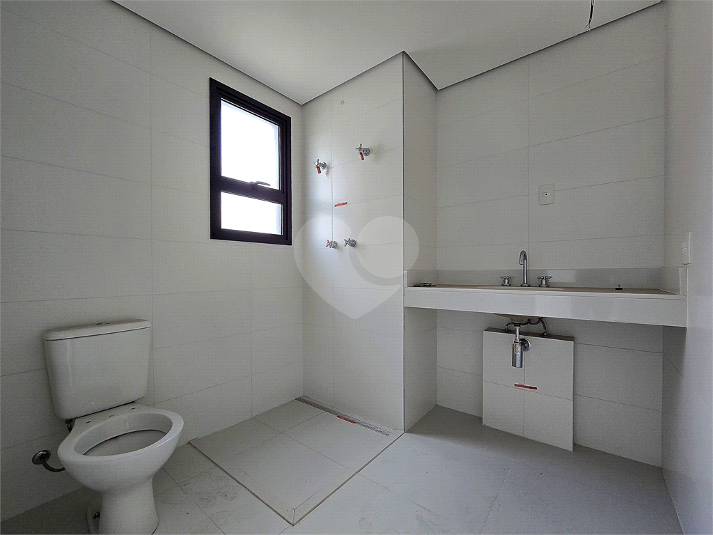 Apartamento à Venda Alto Pdrão em Higienópolis 4 dormi 4 vagas 1 Por Andar SP