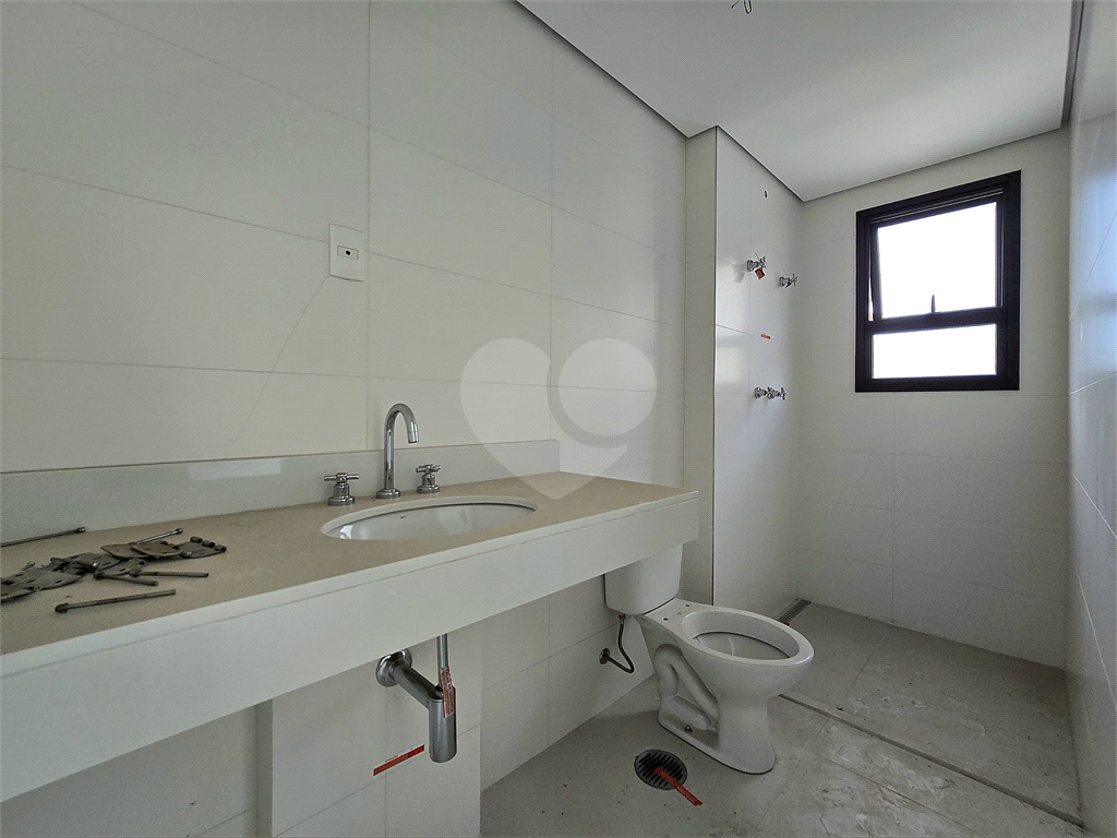 Apartamento à Venda Alto Pdrão em Higienópolis 4 dormi 4 vagas 1 Por Andar SP