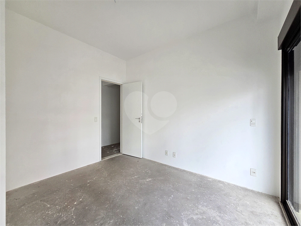 Apartamento à Venda Alto Pdrão em Higienópolis 4 dormi 4 vagas 1 Por Andar SP
